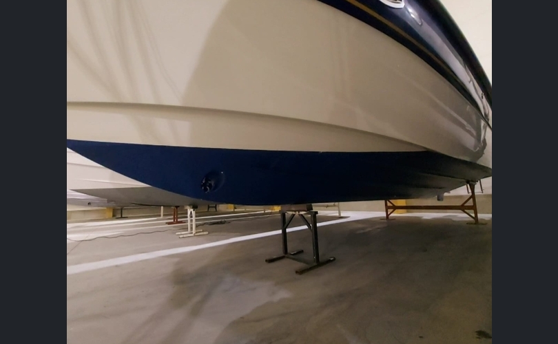 Yamarin 76 DC-kuva-9